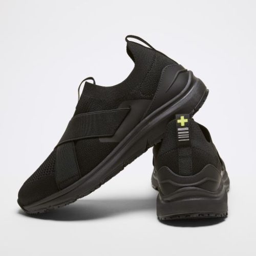 NNT FOOTWEAR - NEXT GEN ZEST