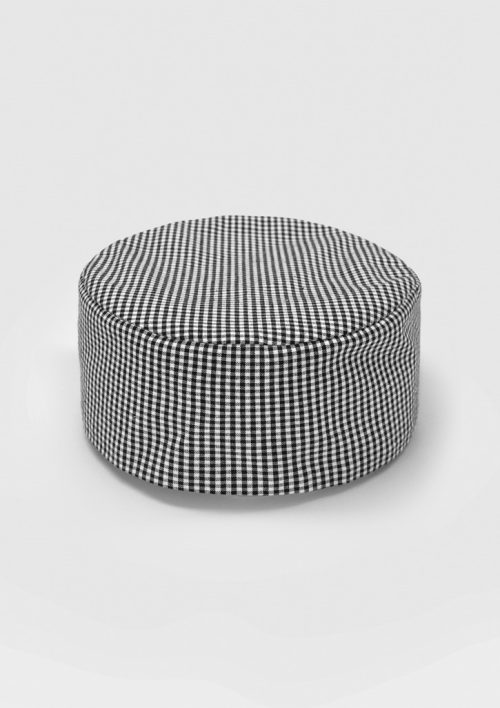 Le Chef Cap Chef Cap